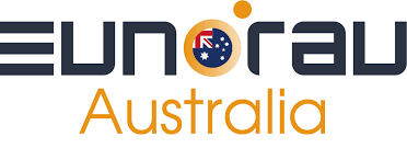 Eunorau Mobility Australia